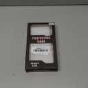 Ruky for Z Fold 7 Case with Kickstand, Built-in Privacy Screen Protector, Support Wireless Charging, Slim Anti-Scratches Shockproof Protective Phone Cover Girls Women Covers for Galaxy Z Fold 7, Gold