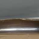 Warmstar Clear Table Protector, 2mm Thick, 26 x 50 Inch Table Cover, Desk Mat for Coffee Table, Dining Room