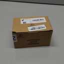 5 Gallon Electric Drinking Portable Water Dispenser, Universal USB Charging Water Bottle Pump For 2-5 Gallon With 2 Silicone (Black)