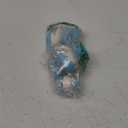 Set 5 Circle Paper Punch 0.3'' / 0.6'' / 1'' / 1.5'' / 2'', Scrapbooking Hole Punches Crafting, Design for Office Supplies, Card Making, DIY Photo Album.