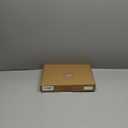 Ling's Moment Wedding Chiffon Chair Sashes Cover Aisle Decorations Draping Fabric Wrinkle-Free with Tie 16 Pcs for Party Ceremony Reception Floral Arrangement Banquet Outdoor Decor