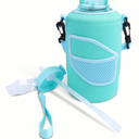 MANNA Studio Sport Jug 54 OZ