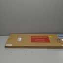 KPY Rain Guards Fit for 2005-2016 Nissan Xterra, Out-Channel Window Visors Vent Wind Deflectors 4PC, Car Accessories for 05-16 Xterra