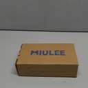 MIULEE Moss Green Throw Pillow Covers 18x18 Inch, Soft Winter Plush Faux Wool Couch Pillow Covers Set of 2 Decorative Farmhouse Boho Throw Pillows for Sofa Living Room Bed