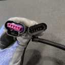 LS3 LS7 Mass Air Flow 24" Extension Cable Wiring Harness GM 5 Wire MAF