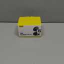 ANDERY Only for iPhone Magsafe Car Mount Charger [15W Wireless Faster Charging, 78+LBS Strongest Suction, 2400gf Strongest Magnetic] 360 Adjustable Car Phone Holder, Valentine's Day Gifts for Him Her