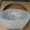 GLASSLOCK 24 Piece Oven Microwave Safe Glass Food Storage Containers Set w/Lids