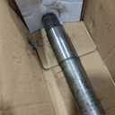 KELOKE CV Axle Shaft Assembly Compatible with Toyota & Lexus