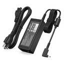 ROAYEWEY 65W 3.0 * 1.1mm N20C5 N23C3 N20C4 N19H2 N22C6 N22C5 Laptop Charger Compatible with Acer Aspire 5 A515-55 A515-46 A515-56 A515-54 A515-56-32DK A515-46-R3UB A515-44-R41B A315-23 A315-24P-R7VH