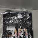 Art Is My Favorite Sport Artist Painter Gift T-Shirt, XS