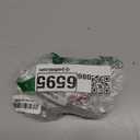 Olay Face Moisturizer, Regenerist Micro-Sculpting Cream for Women, Fragrance-Free - Anti-Aging, Anti-Wrinkle, Firming Skin Care - Triple Collagen Cream, Peptide, Hyaluronic Acid, Niacinamide, 1.7oz