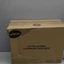 VTech Sit-to-Stand Learning Walker (Frustration Free Packaging) (Orange)