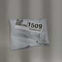 2 Pack 44 Keys RGB LED Light Strip Remote Controller,Wireless Dimmer IR Remote Control LED Light Remote Replacement for SMD 5050 2835 LED Strip Lights (Compatible with The Same Model Remote Control)