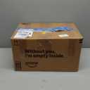 JOYTUTUS Waterproof Sun Shade Top for Wrangler JKU 4-Door (2007-2018) – All-Weather Protection, UV Block, Rainproof & Noise Reducing Soft Top Cover