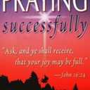 The Power of Christ's Prayer Life: Charles H. Spurgeon