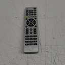 VINABTY Universal Remote Control fit for LG Samsung Sony Philips VIZIO Westinghouse RCA Sansui Funai TCL Hisense Toshiba TV, DVD, Blu-ray, VCR, Soundbar, TV/DVD Combo, HDTV Set Top Box, Home Theater