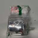 BEP 1002102 Electronic Dimmer 7A at 12V DC Dimmers