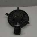 Universal Air Conditioner BM 00182C HVAC Blower Motor