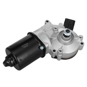 BDELI New Windshield Wiper Motor Compatible with 2008-2016 Chrysler Town & Country,2012, 2014-2015 Ram C/V,2011-2014 Volkswagen Routan 3.3L 3.6L 3.8L 4.0L,5113043AA, 68028446AA, 68028446AB
