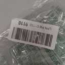 Osram OTi50 57452 Dimmable LED Driver 50W 120/277V 0-10V Dimming for Dry and Damp Locations