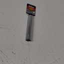 CTA Tools 1177 Extra Deep Socket - 19mm