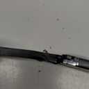 BOWEIRUI 01AV432 01AV434 Laptop Battery Replacement for Lenovo ThinkPad Yoga 260 370 X380 Series SB10K97589 SB10K97590 SB10K97591 SB10F46464 SB10F46465 01AV433 00HW026 00HW027