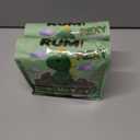 2 x Amigo Rumi Cute Dinosaur Beginners Crochet Kit - Learn How to Crochet Starter Kit - 3+ Hour Video Tutorials & Crocheting Book - Easy to Stitch Yarn - Amigurumi Stuffed Animal for Kids 12+ & Adults (T-Rex + BONUS Crochet Course (Green & Yellow))