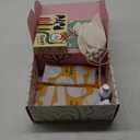 Pott'd Air Dry Clay for Adults. Beginners Home Pottery Kit for Adults. DIY Craft Kit for Adult. Includes: Air-Dry Clay for Adult, Tools, Paints, Brushes, Sealant, How-to-Guides