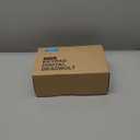 Veise Keyless Entry Door Lock with 2 Knobs, Electronic Backlit Keypad Deadbolt with Handle Set, Auto Lock, One-time Codes, Smart Deadbolt for Front Door, Easy Installation, Oil-Rubbed Bronze