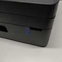 Epson Workforce WF-2950 Wireless All-in-One Printer with Scan, Copy, Fax, Auto Document Feeder, Automatic 2-Sided Printing and 2.4" Color Display