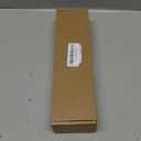 Center Console Armrest Cover for Honda Pilot 2023 2024 2025 & Ridgeline 2024 2025 & Passport 2024 2025 2026 Fully Covered Anti-Scratch Protector Interior Accessories