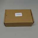 Pocket Artist Watercolor Travel Set, with 1 Walnut Wood Portable Palette (8 Grids), 12 Vibrant Paints, 2 Sketch Books, 6 Brush Pens, Mini Watercolor Paint Set for Artists, Outdoor or Urban Sketchers