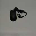 Redragon M617 Ultralight Honeycomb Shell Wired Gaming Mouse, 41g, 10,000 DPI, 6 Programmable Buttons, Drag-Free Paracord, Type-C Gamer Mouse with 2 Side Buttons for PC/Mac/Laptop, Black