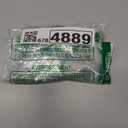 MechanMagic Key Fob FOBIK Replacement Compatible for Dodge Ram 1500 2500 3500 Truck 2009-2012 Journey Challenger Grand Caravan Jeep Grand Cherokee Commander Keyless Entry Remote Start Control