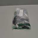 45W USB-C Charger, 2-Pack 45 Watt Super Fast Charger Type C PPS Wall/Car Charger for Samsung Galaxy S26 Ultra/S26+/S25 Ultra/S24+/S23/S22 Ultra/Note 10+, Tab S9 (10FT+6.6FT 5A Type C Cable)