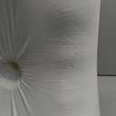 Ease Now Cervical Neck Pillow for Pain Relief, Beauty Sleeping Cooling Pillow for Side Back Stomach Sleeper, Odorless Memory Foam Bed Pillows Deep Sleep,Ergonomic Orthopedic Contour Neck Support (Grey)