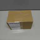 2 x Gaming Mouse, Wired Gaming Mouse with RGB Backlit, 7200DPI Adjustable, PC Gaming Mice with 7 rogrammable Macro Buttonsg, Ergonomic Mouse Gamer for PC, Desktop, MacLaptop, Chromebook. (Blue)