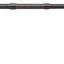 Abu Garcia Vendetta Spinning Rod and Reel Combo, 3000 Size Reel - 7' - Medium - 2pc
