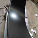 Samsung 49 Odyssey G9 Series DQHD 1000R Curved Gaming Monitor, 1ms(GtG), VESA DisplayHDR 1000, 240Hz, AMD FreeSync Premium Pro, Height Adjustable Stand, Ultrawide Screen, LS49CG954ENXZA, 2024