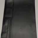 Premium Heat Resistant 932F 22"x 14.2" Magnetic Silicone Soldering Mat Electronics Work Mat for Computer Cell Phone Laptop Repair,BGA Soldering Gun Iron Workbench Protection