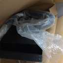 Hot Tub Handrails, 38"-58" Adjustable Height SPA Handrail with 360 Swivel Option& Non-Slip Handle, 600 LBS SPA Side Handrail Slide Under Mount Base for Indoor & Outdoor