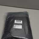 Heavy Duty Patio Furniture Covers Waterproof, Mrrihand Patio Furniture Outdoor Sectional Sofa Set , Patio Table and Chair Set Cover 89.7"L×62.2"W×28.3"H