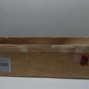 MaxxHaul 70225 Trailer Dolly with 12" Pneumatic Tires - 600 Lb. Maximum Capacity