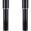 PM Auto Pair of 2 Rear Shock Absorber For 2006-2023 Dodge Charger