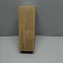 Deepsoon Heating Pad,Electric Heating Pads for Back,Neck,Abdomen,Moist Heating Pad for Shoulder,Knee,Arms,Legs,Dry/Moist Heat & Auto Shut Off,Christmas Gifts for Men and Women,Blue,24x12 Inch