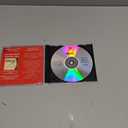 Audio CD Noel Accompaniment/Performance Track