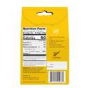 Wedderspoon Organic Manuka Honey Drops, Lemon & Bee Propolis, 20 Count (Pack of 1) | Genuine New Zealand Honey | Perfect Remedy For Dry Throats