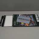 A4 LED Light Box for Tracing and Drawing - Ultra Thin Adjustable Light Table, USB Trace Light UP Pad Screen, Small Copy Board Tracer for Kids Artists, Sketching, Stenciling, and Art Crafting.