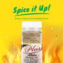 Cool Runnings Adobo Seasoning with Pepper and Garlic 800g  Savory and Aromatic Adobo Spice Blend for Meats, Vegetables, Fish, Seafood and Stews