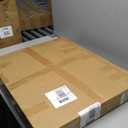 Cargo Mat Fit for 2021-2024 Nissan Rogue Cargo Liner TPE Trunk Mat All Weathear Seats Back Protector for 2021 2022 2023 2024 Nissan Rogue Accessories(Backrest Mat)